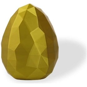 Resim Valment Silk Pla Filament - Aztek Altın 