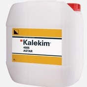Resim Kalekim Astar Akrilik Astar 5 lt 