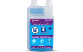 Resim Kafiltro Puly Caff Milk System Temizleme Solüsyonu - 500 ml 