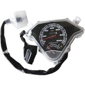 Resim Honda Activa S Kilometre Saati (495902995) 