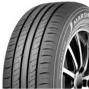 Resim MARSHAL 215/65 R 16 98H YAZ MH12 