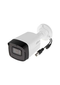 Resim Dahua Hac-Hfw1500Tl-0360B-S2 5Mp Starlight Ahd Ir Bullet Kamera 