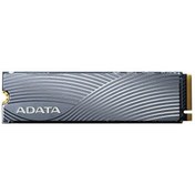 Resim Adata ASWORDFISH-500G-C Swordfish 500 GB NVMe M.2 SSD SIFIR 2 YIL TÜRKİYE GARANTİLİ FATURALI AYNI GÜN KARGO