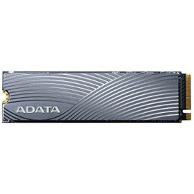 Resim Adata ASWORDFISH-500G-C Swordfish 500 GB NVMe M.2 SSD 