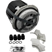 Resim VintageVo Volvo Kamyonlar Için Hava Kurutma Kartuşu Voe 22223804 23260134 21412848 (Yurt Dışından) 