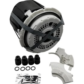 Resim VintageVo Volvo Kamyonlar Için Hava Kurutma Kartuşu Voe 22223804 23260134 21412848 (Yurt Dışından) 