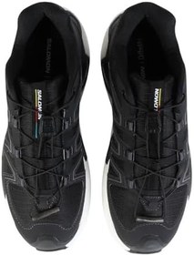 Resim Xc Roam Kadın Siyah Outdoor Ayakkabı L49127000 