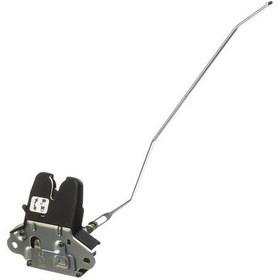 Resim Bagaj Kilidi Sonata 2005 2010 