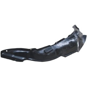 Resim Toyota Hılux Pıck Up Ln85 Arka Çamurluk Davlumbazı Sol Lt Tyg 65638 89101 89 97 Ty6029 
