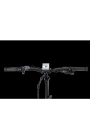 Resim Ape Ryder Loris Elektrikli Bisiklet 