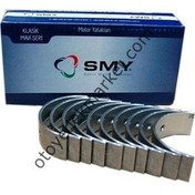 Resim Ford Connect(2002-2013) 1.8 TDCI ( STD) Ana Yatak Takım (SAHIN) 