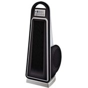 Resim Airking Tornado Pro Kule Vantilatör 