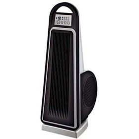 Resim Airking Tornado Pro Kule Vantilatör 