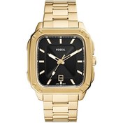 Resim Fossil FFS5932 Erkek Kol Saati 