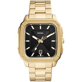 Resim Fossil FFS5932 Erkek Kol Saati 