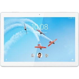 Resim LENOVO M10 Tb-x505f 2 Gb 32 Gb 10.1" Tablet Za4g0088tr 
