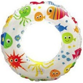 Resim Intex Deniz Simidi 