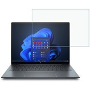 Resim HP Uyumlu Elitebook 1040 G9 14 İnç Ekran Koruyucu Esnek Nano 