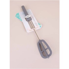 Resim Toyigoo Yaylı Otomatik Çırpıcı RT521 37 cm TYG-84037RS 