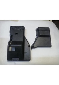 Resim Lada Vega Direksiyon Bakaliti (Alt+Üst) 1990-2004 