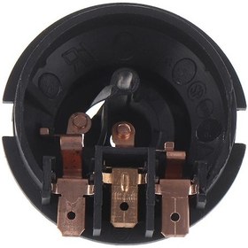 Resim Kettle Strix Yedek Parçalar Supor / Midea Elektrikli Su Isıtıcısı Taban Bağlantısı Termostat Aksesuarları Buhar Anahtarı 