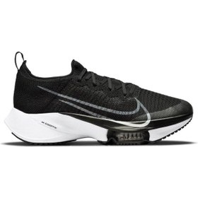 Resim Nike Air Zoom Tempo NEXT% Erkek Koşu Ayakkabı-CI9923-001 Nike