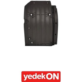 Resim Çamurluk Ön Teker Arkası 7 Seri S Kabin İç Arka Sağ Alçak (Kahveci Premium) - 2298048 