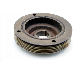 Resim 80000597-krank Kasnagi 1.6 Hdi Ortasi Dolu Citroen C4 Cactus 14 0515.p8 