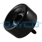Resim Dayco Apv2680 - Alternatör Gergi Rulmanı Transit V184 2.4 Dı-2.4 