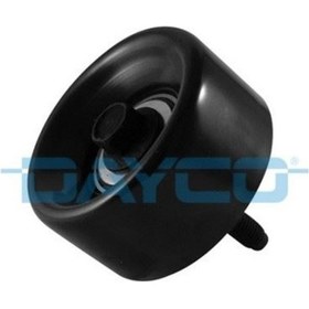 Resim Dayco Apv2680 - Alternatör Gergi Rulmanı Transit V184 2.4 Dı-2.4 