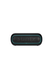 Resim Sunix 4000 Mah 50w Bluetooth Hoparlör 
