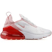 Resim Nike Air Max 270 943345-108 