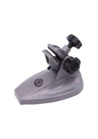 Resim Werka Mikrometre Sehpası W217-6858 