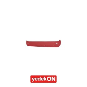 Resim Güneşlik Kırmızı E.m Daf Cf 65 