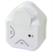 Resim Echo Chicly Kağıt Köşe Kesici Zanaat Çok Fonksiyonlu Laminat Kabartma Kağıt Düzeltici Kağıt Kesme Aracı Kart Stoğu Için B (Yurt Dışından) 