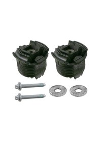 Resim Travers Tamir Takımı Cıvatalı W203/w209 1 
