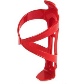 Resim SULUK KAFESİ BC-10M PLASTİK KIRMIZI SKF-130 