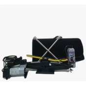 Resim Özel Oto Aksesuar Yol Yardım Seti Uyumlu 