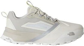 Resim The North Face OFFTRAIL TECH GORE-TEX Unisex Ayakkabısı NF0A8ADYL3V1 