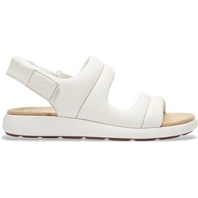 Resim Timberland Belmar Waves Kadın Günlük Ayakkabı Tb0a411retd1 Renkli Çok Renkli 