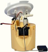 Resim Yakıt Besleme Unıtesı Sag E Class W212 09 15 S212 09 16 Delphı Fe0474 12b1 Oem 