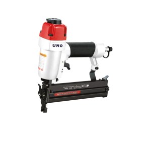 Resim Uno U Zımba Tabancası 25-40 Hafif Tip UNOD9040 