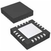 Resim Labshop41 Pe4302 , 4302 Qfn20 Çip X 1 Adet (Rf035) 