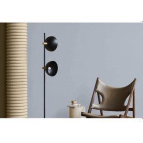 Resim Jotun Classic Blue 4062 Fenomastic Mat 