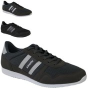 Resim Kinetix Carter Günlük 40-45 Erkek Spor Ayakkabı 001 