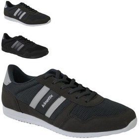 Resim Kinetix Carter Günlük 40-45 Erkek Spor Ayakkabı 001 