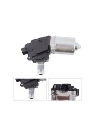 Resim Honda Jazz 2009-2012 Ön Silecek Freze Motoru Diğer 