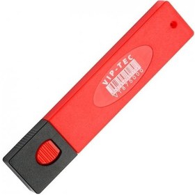 Resim VİP-TEC MAKET BIÇAĞI YEDEĞİ 18MM 