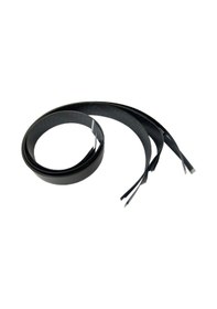 Resim Hp Color Laserjet Cm1415/M276 Adf Kablosu ( Adf Cable ) 