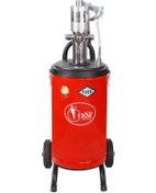 Resim Ckm A202 A2 25-30Kg Havalı Gres Pompası 70:1 